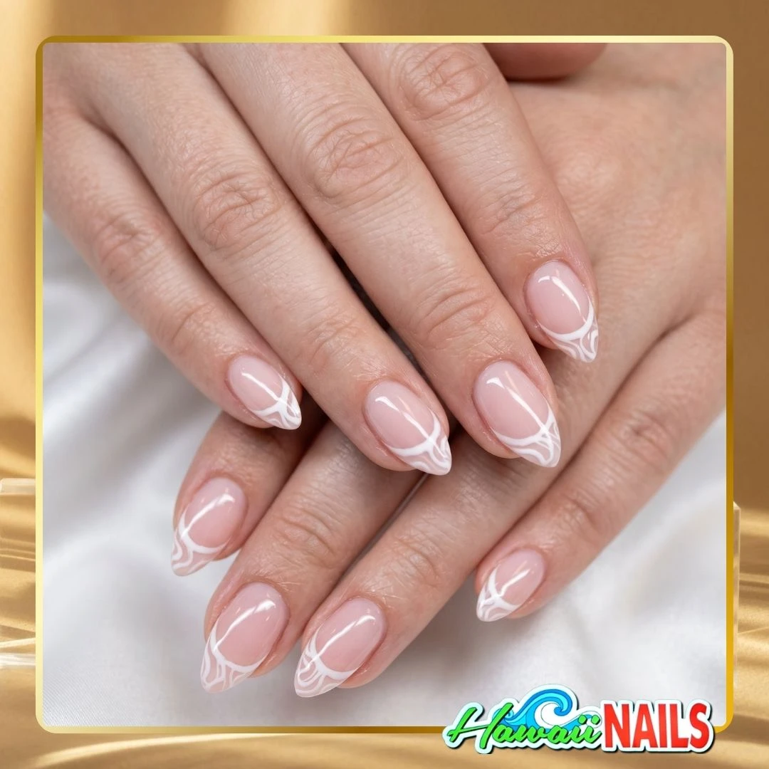 Nail Art Design_July 2026